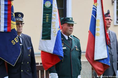 Slovesnost ob dnevu upora proti okupatorju (20)